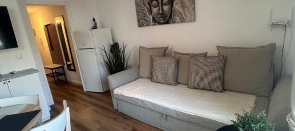 1 chambre penthouse à vendre à Torrevieja, Alicante, Valencian Community, Spain № 369929 10