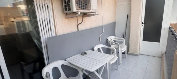 1 chambre penthouse à vendre à Torrevieja, Alicante, Valencian Community, Spain № 369929 16