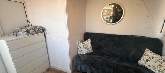 1 chambre penthouse à vendre à Torrevieja, Alicante, Valencian Community, Spain № 369929 11