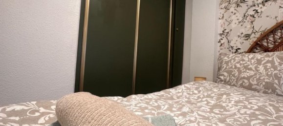 1 chambre penthouse à vendre à Torrevieja, Alicante, Valencian Community, Spain № 369929 22