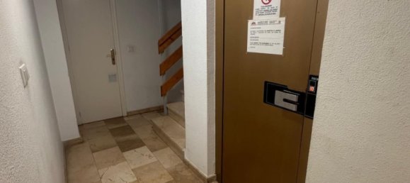 1 chambre penthouse à vendre à Torrevieja, Alicante, Valencian Community, Spain № 369929 5