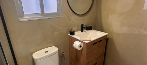 1 chambre penthouse à vendre à Torrevieja, Alicante, Valencian Community, Spain № 369929 28