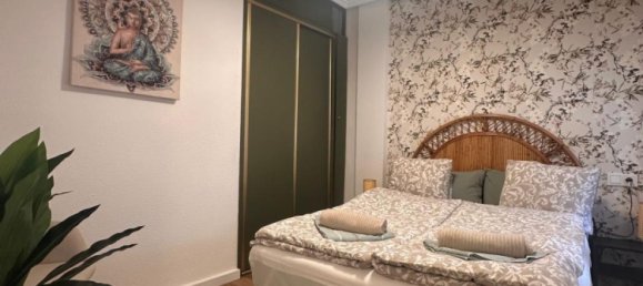 1 chambre penthouse à vendre à Torrevieja, Alicante, Valencian Community, Spain № 369929 25