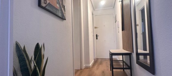 1 chambre penthouse à vendre à Torrevieja, Alicante, Valencian Community, Spain № 369929 27