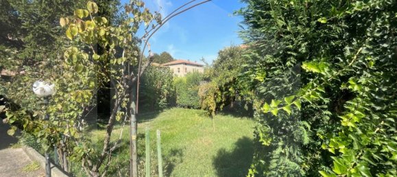 3-Zimmer Haus in Fiorano Modenese, Italy, Nr. 28678 8