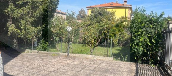3-Zimmer Haus in Fiorano Modenese, Italy, Nr. 28678 7