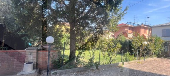 3-Zimmer Haus in Fiorano Modenese, Italy, Nr. 28678 10