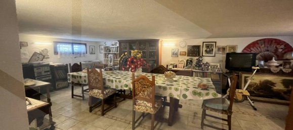 3-Zimmer Haus in Fiorano Modenese, Italy, Nr. 28678 11