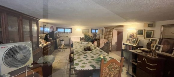 3-Zimmer Haus in Fiorano Modenese, Italy, Nr. 28678 13