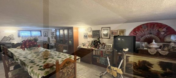 3-Zimmer Haus in Fiorano Modenese, Italy, Nr. 28678 12