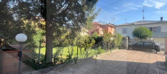 3-Zimmer Haus in Fiorano Modenese, Italy, Nr. 28678 2