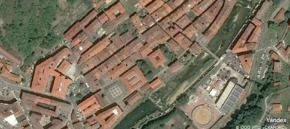 Terrain à Basque Autonomous Community, Spain No. 176641 2