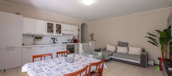 1 Schlafzimmer Wohnung in Chieri, Italy, Nr. 295621 4