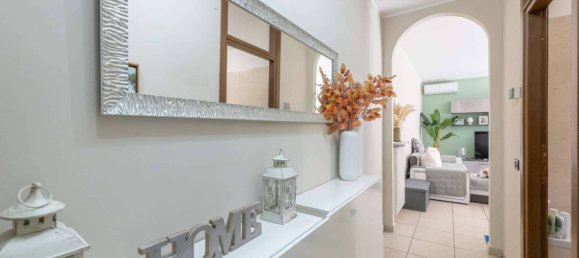 1 Schlafzimmer Wohnung in Chieri, Italy, Nr. 295621 7