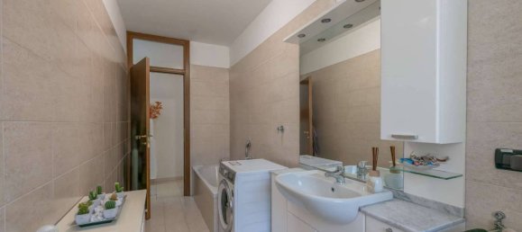 1 Schlafzimmer Wohnung in Chieri, Italy, Nr. 295621 14