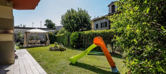 1 Schlafzimmer Wohnung in Chieri, Italy, Nr. 295621 16