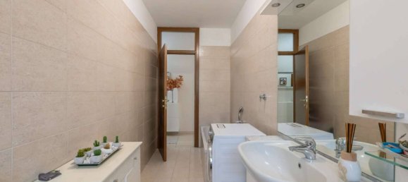 1 Schlafzimmer Wohnung in Chieri, Italy, Nr. 295621 12