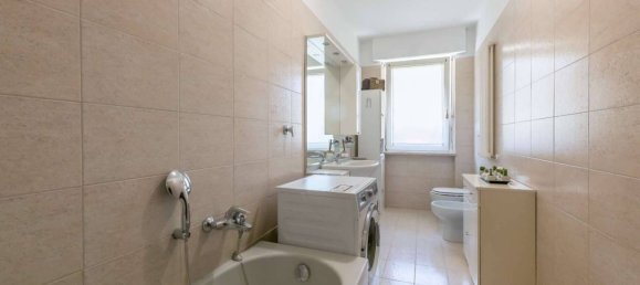 1 Schlafzimmer Wohnung in Chieri, Italy, Nr. 295621 13