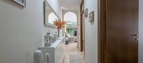 1 Schlafzimmer Wohnung in Chieri, Italy, Nr. 295621 8