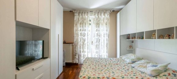 1 Schlafzimmer Wohnung in Chieri, Italy, Nr. 295621 11