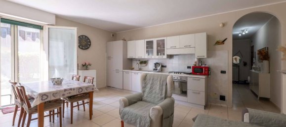 1 Schlafzimmer Wohnung in Chieri, Italy, Nr. 295621 5