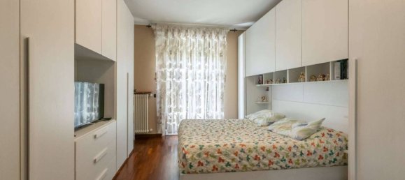1 Schlafzimmer Wohnung in Chieri, Italy, Nr. 295621 9