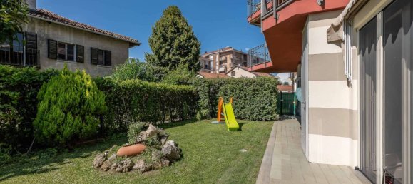1 Schlafzimmer Wohnung in Chieri, Italy, Nr. 295621 15