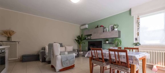 1 Schlafzimmer Wohnung in Chieri, Italy, Nr. 295621 3