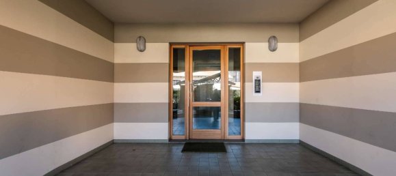 1 Schlafzimmer Wohnung in Chieri, Italy, Nr. 295621 20