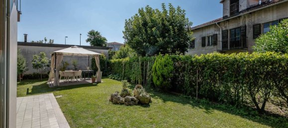 1 Schlafzimmer Wohnung in Chieri, Italy, Nr. 295621 17