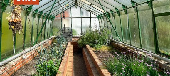 Дом с 3 спальнями в Gottingen, Германия № 124144 5