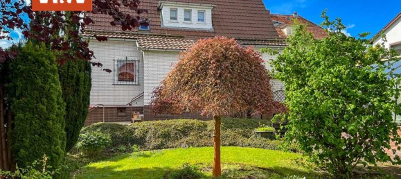 Дом с 3 спальнями в Gottingen, Германия № 124144 4