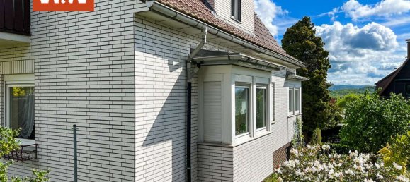 Дом с 3 спальнями в Gottingen, Германия № 124144 3