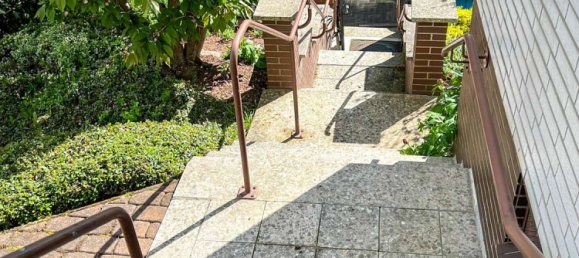 Дом с 3 спальнями в Gottingen, Германия № 124144 6