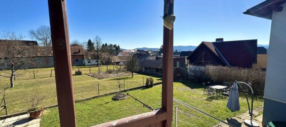 7غرفة فيلا في Preding, Austria رقم 128955 16