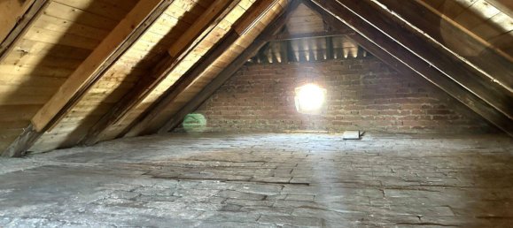 7غرفة فيلا في Preding, Austria رقم 128955 17