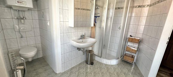 7غرفة فيلا في Preding, Austria رقم 128955 13