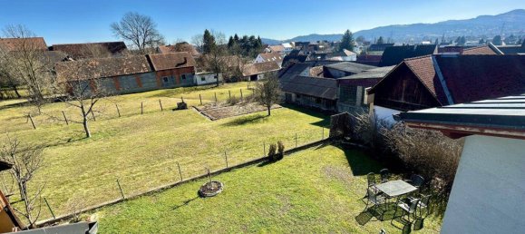 7غرفة فيلا في Preding, Austria رقم 128955 3