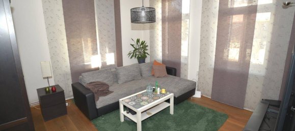 7غرفة فيلا في Preding, Austria رقم 128955 8