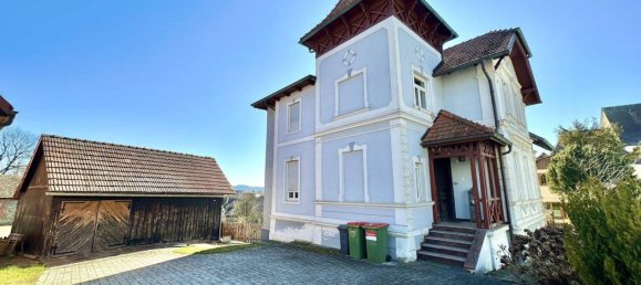 7غرفة فيلا في Preding, Austria رقم 128955 21