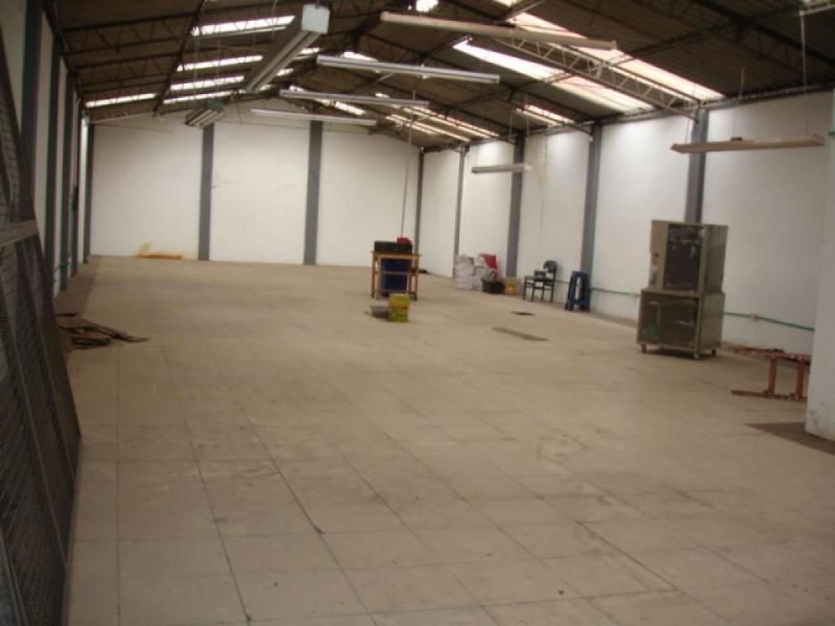 Casa T4 em Bogota, Colombia N.º 13789