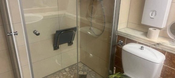 Apartamento de 2 divisões em Hochsauerlandkreis, Germany N.º 132923 11