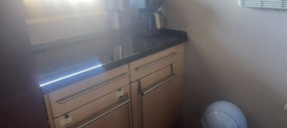 Apartamento de 2 divisões em Hochsauerlandkreis, Germany N.º 132923 9