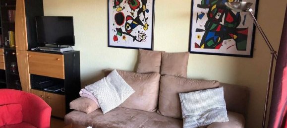 Apartamento de 2 divisões em Hochsauerlandkreis, Germany N.º 132923 6