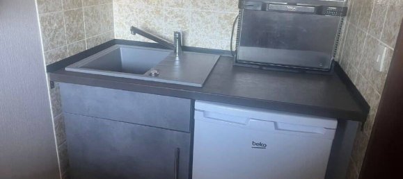 Apartamento de 2 divisões em Hochsauerlandkreis, Germany N.º 132923 8