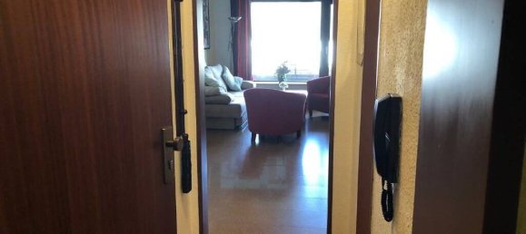 Apartamento de 2 divisões em Hochsauerlandkreis, Germany N.º 132923 4