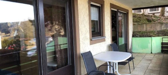 Apartamento de 2 divisões em Hochsauerlandkreis, Germany N.º 132923 14