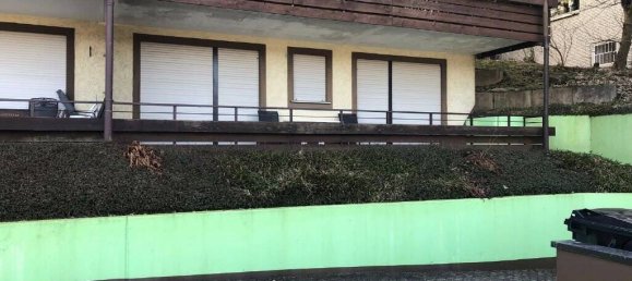 Apartamento de 2 divisões em Hochsauerlandkreis, Germany N.º 132923 3