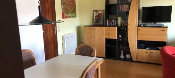 Apartamento de 2 divisões em Hochsauerlandkreis, Germany N.º 132923 7