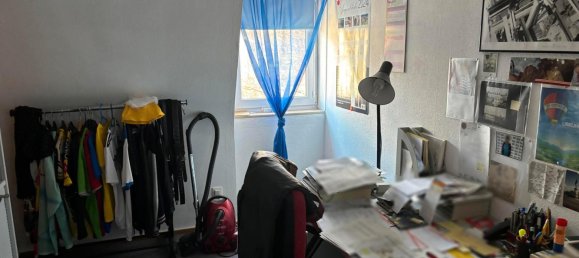 Moradia em banda T3 em Schwabisch Hall, Germany N.º 23012 5